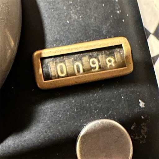 f:id:A2laboratory:20251224003828j:image