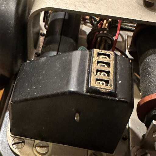 f:id:A2laboratory:20251224003831j:image