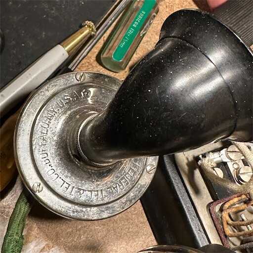 f:id:A2laboratory:20251224003835j:image