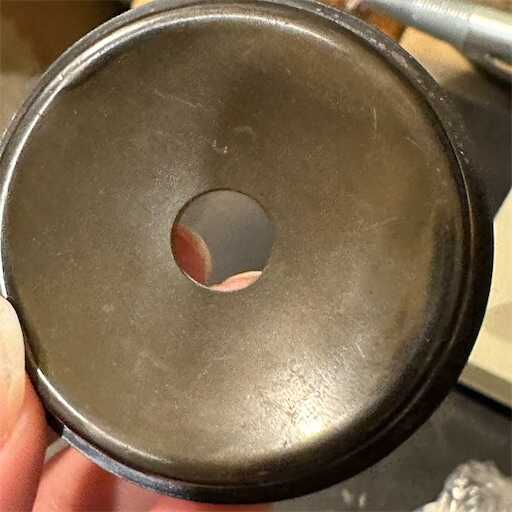 f:id:A2laboratory:20251224232020j:image