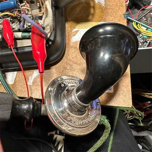 f:id:A2laboratory:20251224232027j:image