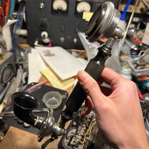 f:id:A2laboratory:20251224232033j:image