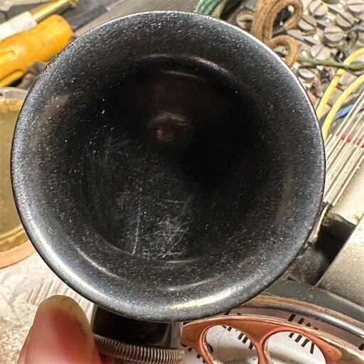 f:id:A2laboratory:20251224232051j:image