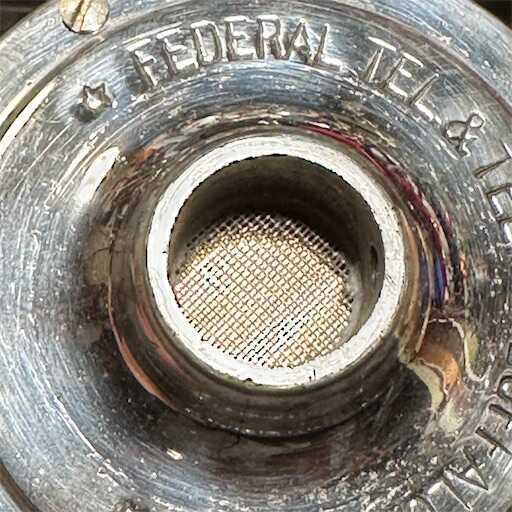 f:id:A2laboratory:20251224232054j:image