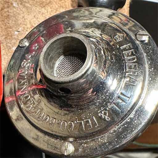 f:id:A2laboratory:20251224232106j:image