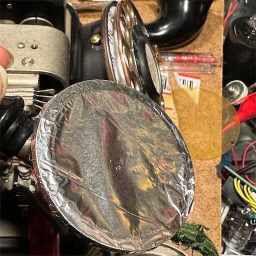 f:id:A2laboratory:20251224232109j:image
