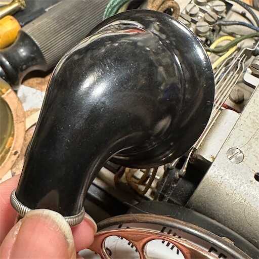 f:id:A2laboratory:20251224232112j:image
