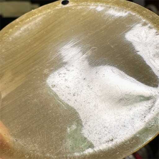 f:id:A2laboratory:20251224232120j:image
