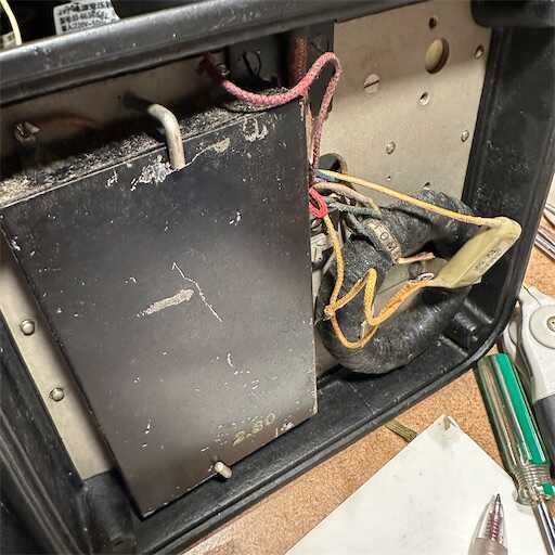 f:id:A2laboratory:20251224232127j:image