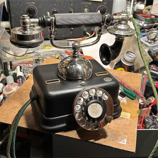 f:id:A2laboratory:20251225224815j:image