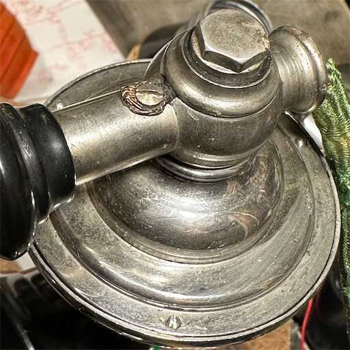 f:id:A2laboratory:20251225225827j:image