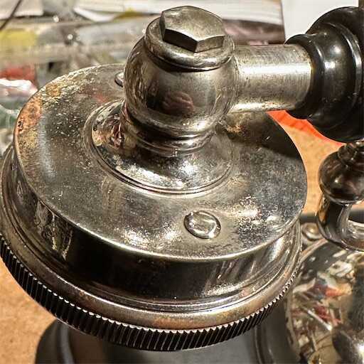 f:id:A2laboratory:20251225225830j:image