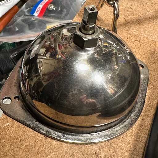 f:id:A2laboratory:20251225225834j:image