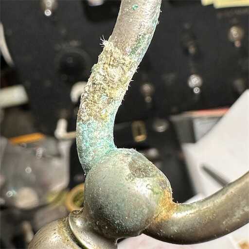 f:id:A2laboratory:20251225225842j:image