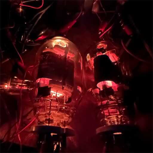 f:id:A2laboratory:20251229181443j:image