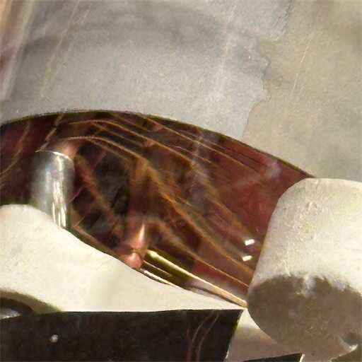 f:id:A2laboratory:20251229181445j:image