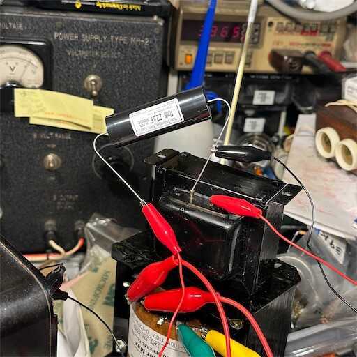 f:id:A2laboratory:20251229181455j:image