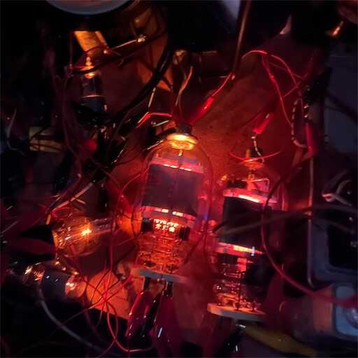f:id:A2laboratory:20251229181458j:image
