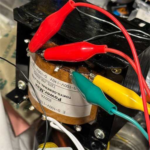 f:id:A2laboratory:20251229181500j:image