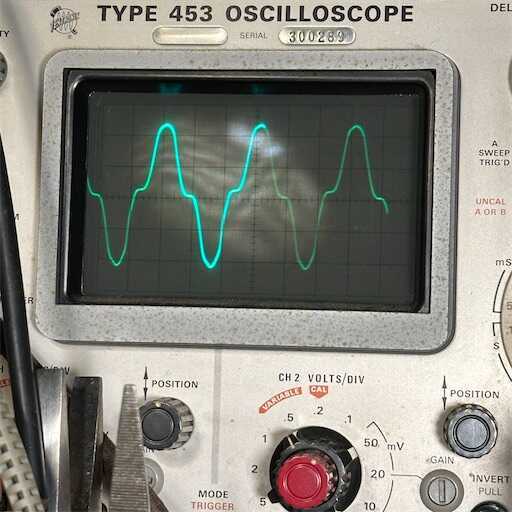 f:id:A2laboratory:20251230002711j:image