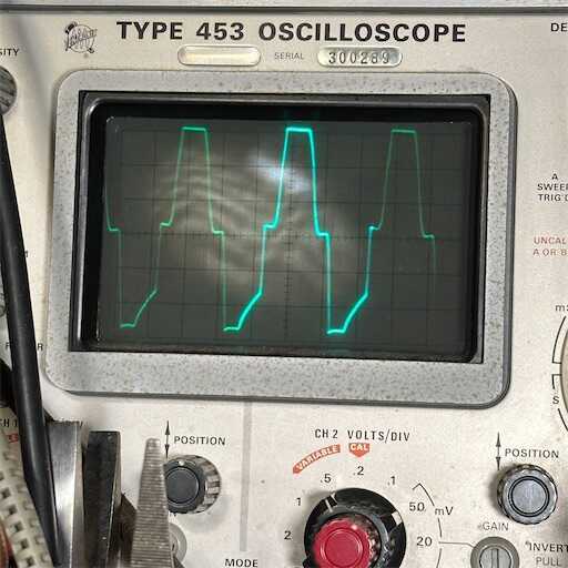 f:id:A2laboratory:20251230002714j:image