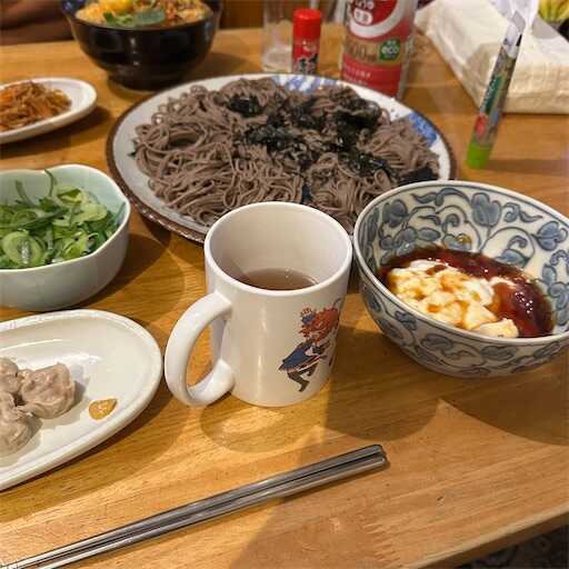 f:id:A2laboratory:20251231212539j:image