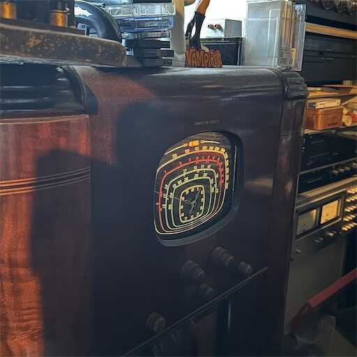 f:id:A2laboratory:20251231212542j:image