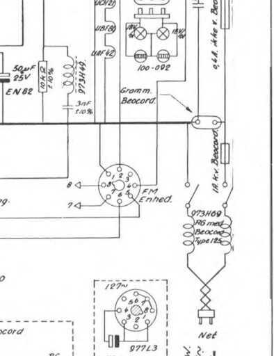 f:id:A2laboratory:20260102171500j:image f:id:A2laboratory:20260102171500j:image