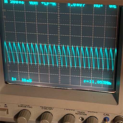 f:id:A2laboratory:20260107005139j:image f:id:A2laboratory:20260107005139j:image