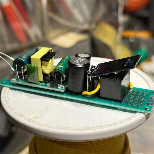 f:id:A2laboratory:20260107220516j:image f:id:A2laboratory:20260107220516j:image