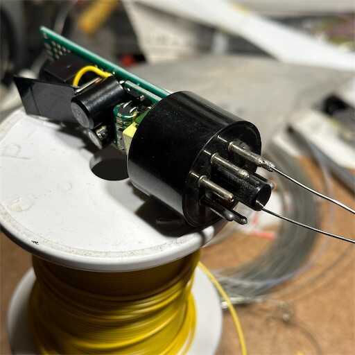 f:id:A2laboratory:20260107234950j:image f:id:A2laboratory:20260107234950j:image