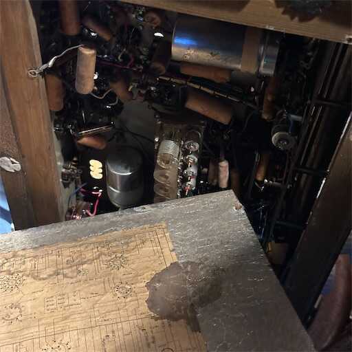 f:id:A2laboratory:20260108151344j:image f:id:A2laboratory:20260108151344j:image
