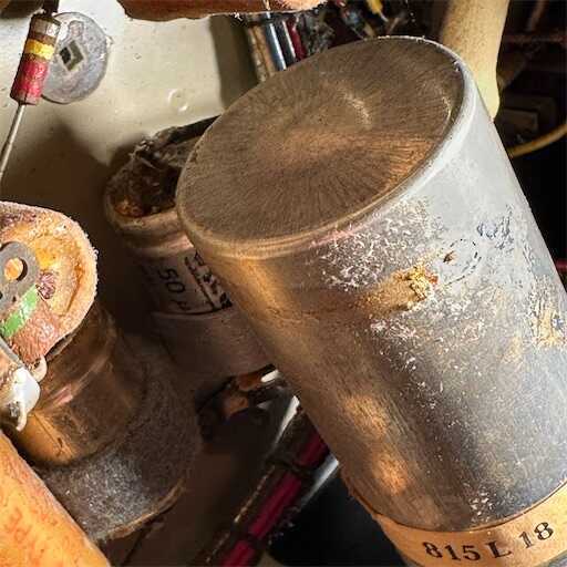 f:id:A2laboratory:20260108151347j:image f:id:A2laboratory:20260108151347j:image