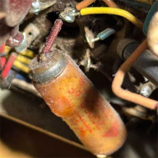 f:id:A2laboratory:20260108151355j:image f:id:A2laboratory:20260108151355j:image