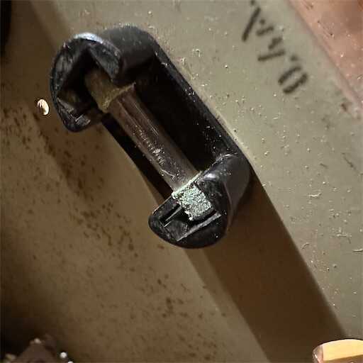 f:id:A2laboratory:20260108162225j:image f:id:A2laboratory:20260108162225j:image