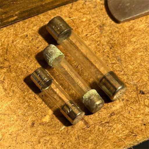 f:id:A2laboratory:20260108201712j:image f:id:A2laboratory:20260108201712j:image