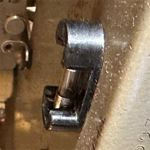 f:id:A2laboratory:20260108201715j:image f:id:A2laboratory:20260108201715j:image