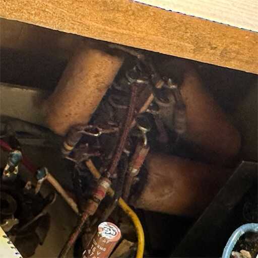 f:id:A2laboratory:20260108230607j:image f:id:A2laboratory:20260108230607j:image