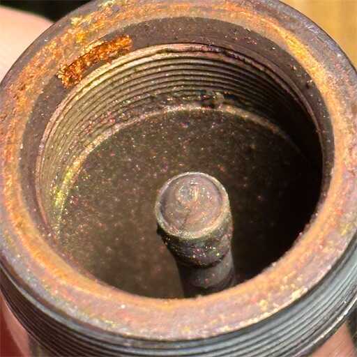 f:id:A2laboratory:20260109014033j:image