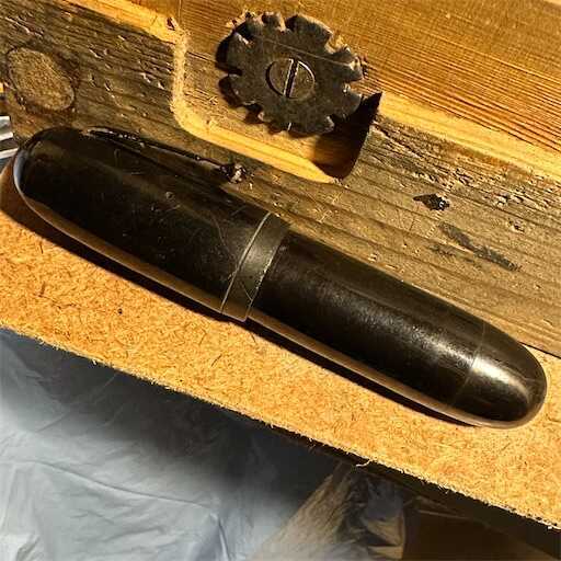 f:id:A2laboratory:20260109014037j:image
