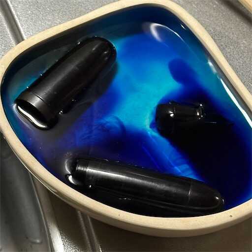 f:id:A2laboratory:20260109014039j:image