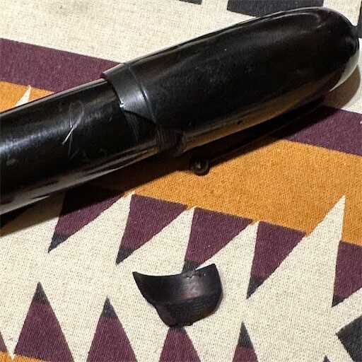 f:id:A2laboratory:20260109161606j:image