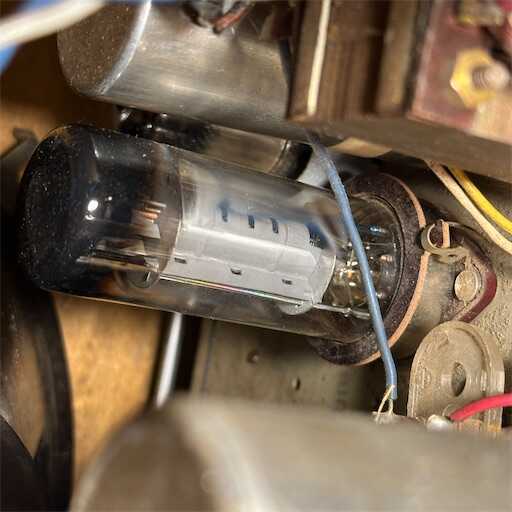 f:id:A2laboratory:20260110002106j:image f:id:A2laboratory:20260110002106j:image