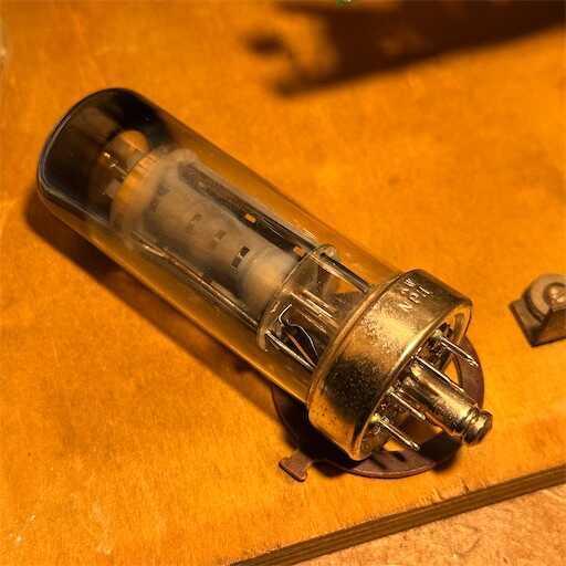 f:id:A2laboratory:20260110010229j:image f:id:A2laboratory:20260110010229j:image