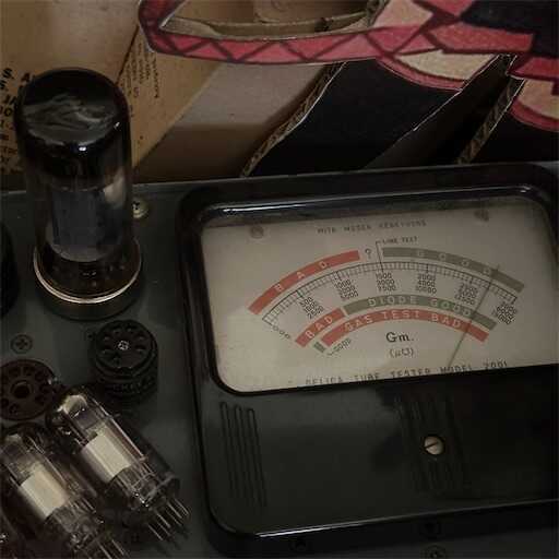 f:id:A2laboratory:20260110115511j:image f:id:A2laboratory:20260110115511j:image