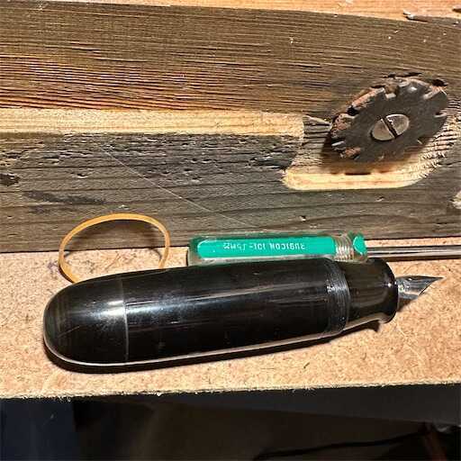 f:id:A2laboratory:20260111004546j:image