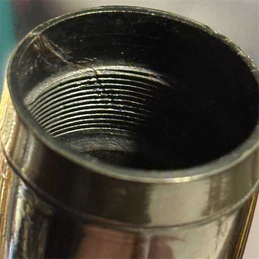 f:id:A2laboratory:20260115141938j:image
