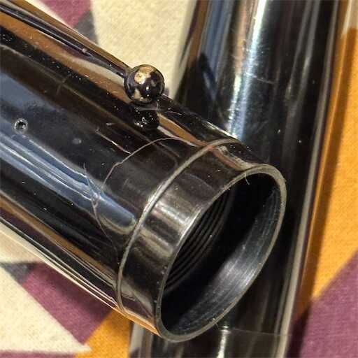 f:id:A2laboratory:20260115141941j:image