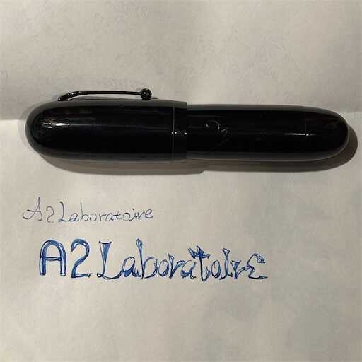 f:id:A2laboratory:20260115143736j:image