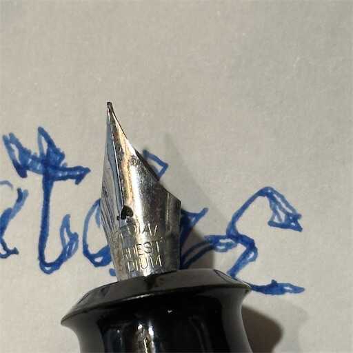 f:id:A2laboratory:20260115143820j:image